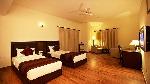 Hotel Venus